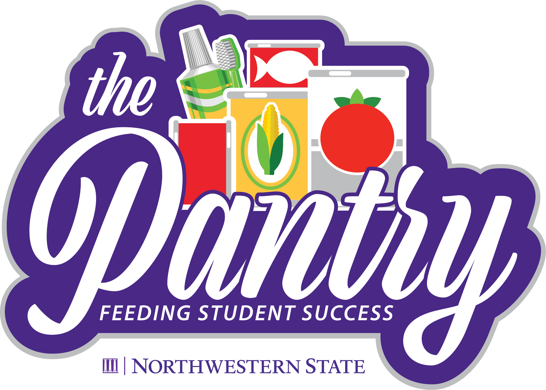 Pantry-LOGO-2