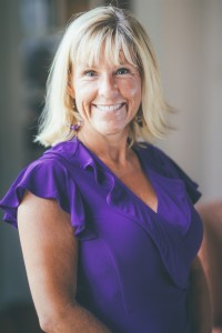 staff-jill-bankston