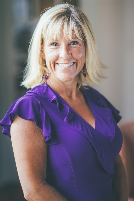 staff-jill-bankston